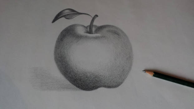 Practice Apple