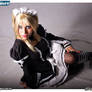 Misa Amane 03