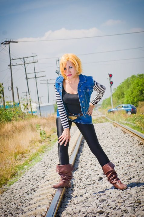 Android By Rinamx On Deviantart Android By Rinamx On Deviantart