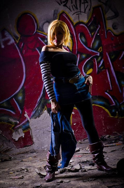 Android In The Shadows By Rinamx On Deviantart Android In The Shadows By Rinamx On Deviantart
