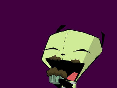 gir