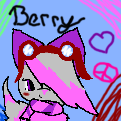 berry_old