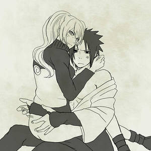 narusasu