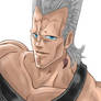 Polnareff