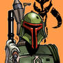 Boba Fett