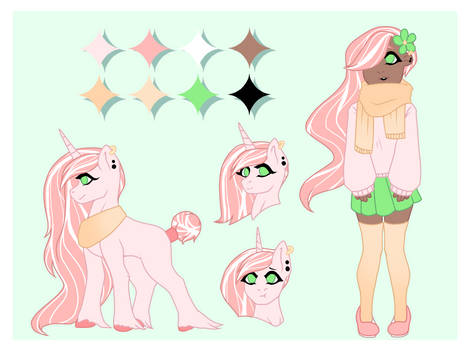 r3f sh33t adoptable