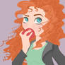 Merida