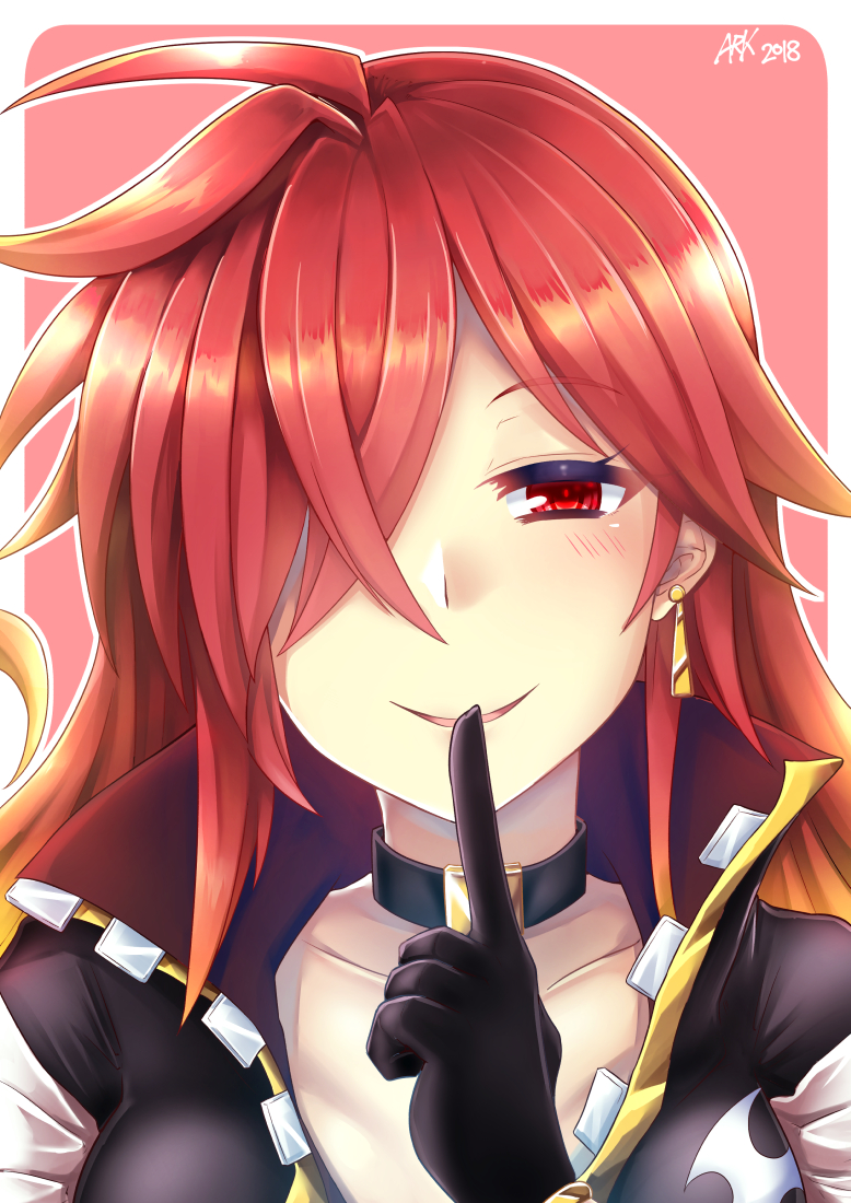pic Elsword Elesis Flame Lord Fanart arkpoint elesis new flame lord by