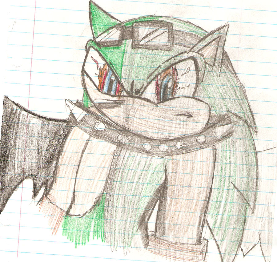 Jolt Good Or Bad By Hegebat On DeviantArt jolt-good-or-bad-by-hegebat-on-deviantart