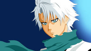 Toshiro