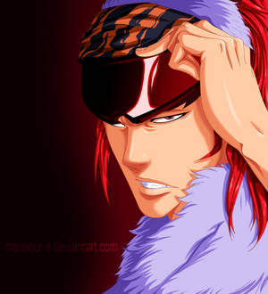 Renji