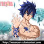 fairy tail 408