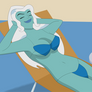 Zemara's Day-Off
