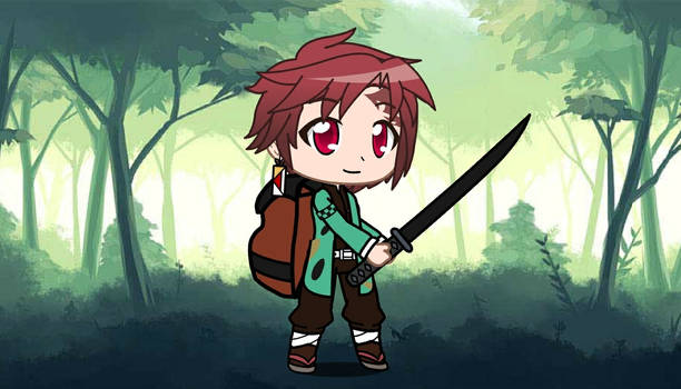 PrunceStar User Profile | DeviantArt