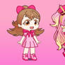Cure Wonderful