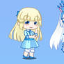 Cure Nyammy