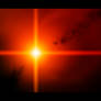 Barnard, red dwarf star