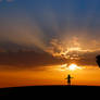 What a Wondeful World