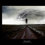Monolith