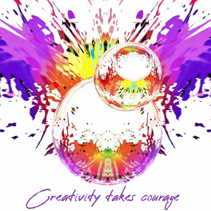 By A A Fearless Choice by Robert-1112 on DeviantArt