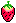 little Strawberry