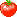 Tomato by Bulldoggenliebchen