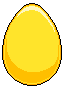 golden Egg