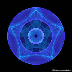 Star Ball