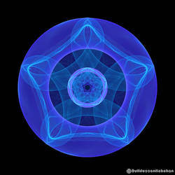 Star Ball