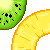 fruity Icon