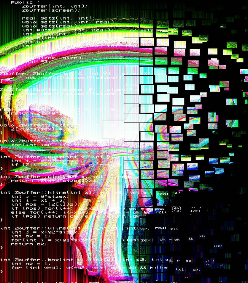 Alein Code Meme Alien Code by bigblueyesee89 on DeviantArt