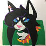 posca shadowscar