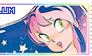 Lum Stamp 3