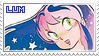 Lum Stamp 3