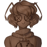 im not dead yet