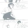 Librium pg4