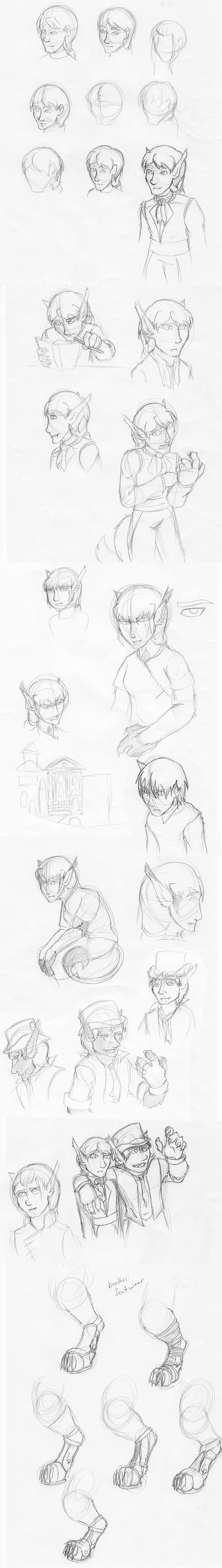 TM2 Sketchdump2