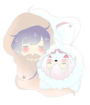 Explore The Best そらまふ Art Deviantart Explore The Best そらまふ Art Deviantart