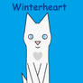 Winterheart