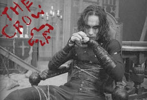 The Crow