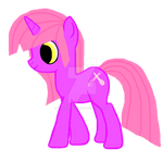 Shimmer Treat by theliondemon-kaimra