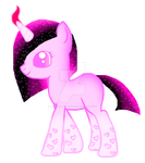 magic candle by theliondemon-kaimra