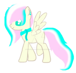 Glowing Affection by theliondemon-kaimra