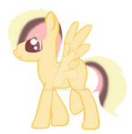 Banana Jubilee by theliondemon-kaimra