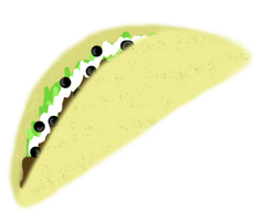 Taco
