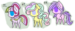 Pony Adopts 2 Open By Olethiaazalea-20 41 54 by theliondemon-kaimra Pony Adopts 2 Open By Olethiaazalea-20 41 54 by theliondemon-kaimra