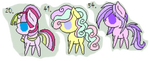 Pony Adopts 2 Open By Olethiaazalea-20 41 54 by theliondemon-kaimra
