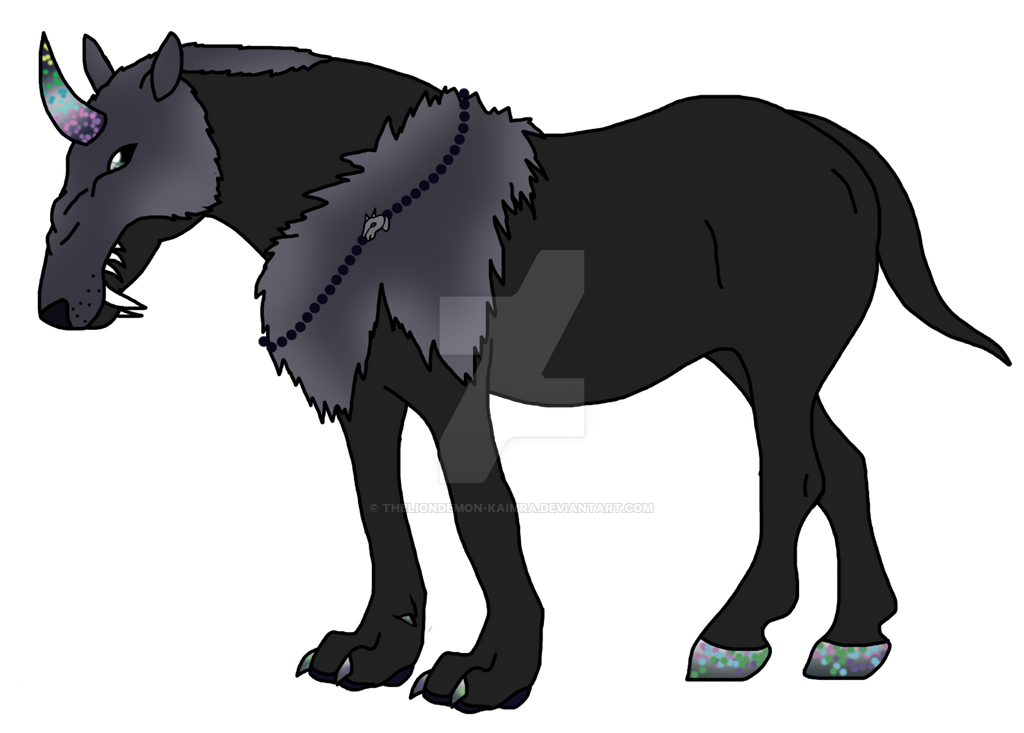 A936 FWR Wolfie for Astraela by theliondemon-kaimra on DeviantArt