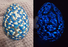 Dragon egg for sale