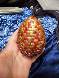 dragon egg for for sale